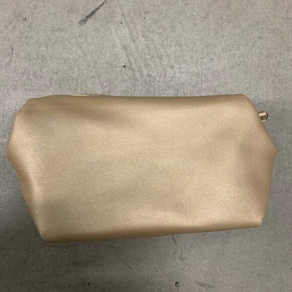 Bvlgari |‎ Parfums Perfume Pouch - Picture 2 of 4